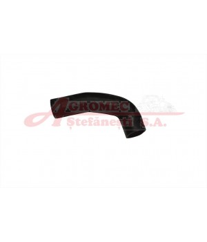 Manson intercooler 0.014.9367.0 